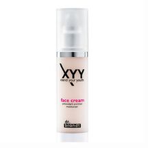 XTEND YOUR YOUTH FACE (CREMA HIDRATANTE)